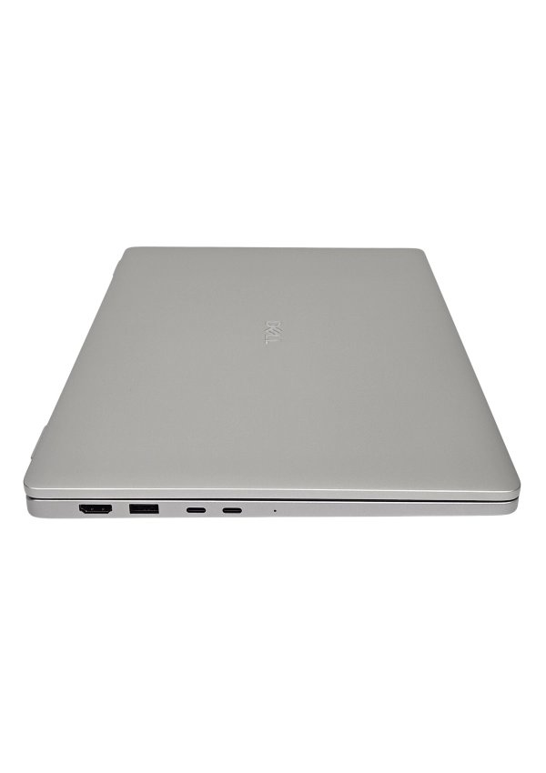 Dell Pro 14 Plus PB14255 Ryzen 7 Pro 250 16GB 512SSD 14